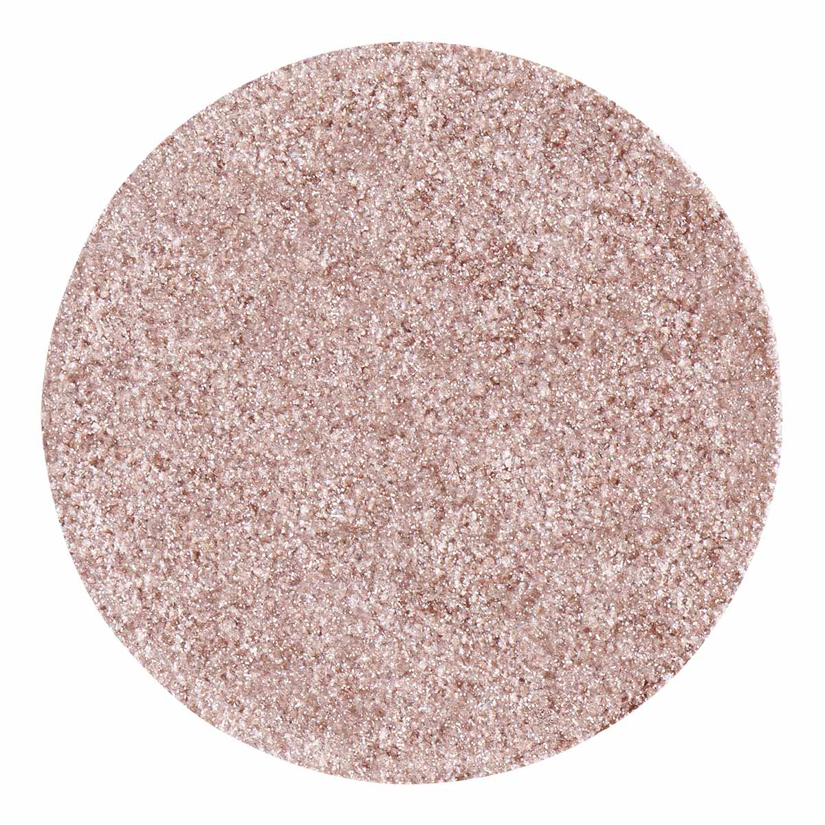CHIC MONO EYESHADOW METALLICS (SOMBRA DE OJOS METÁLICA)